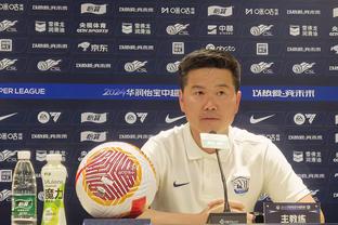 泰媒：必须承认中国队更强，超6万名球迷到场考验泰国球员
